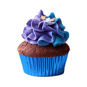 https://www.ahmedsmeatmore.co.uk/wp-content/uploads/2018/09/product_01-300x300.png