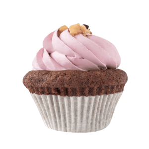 https://www.ahmedsmeatmore.co.uk/wp-content/uploads/2018/09/product_02-300x300.png