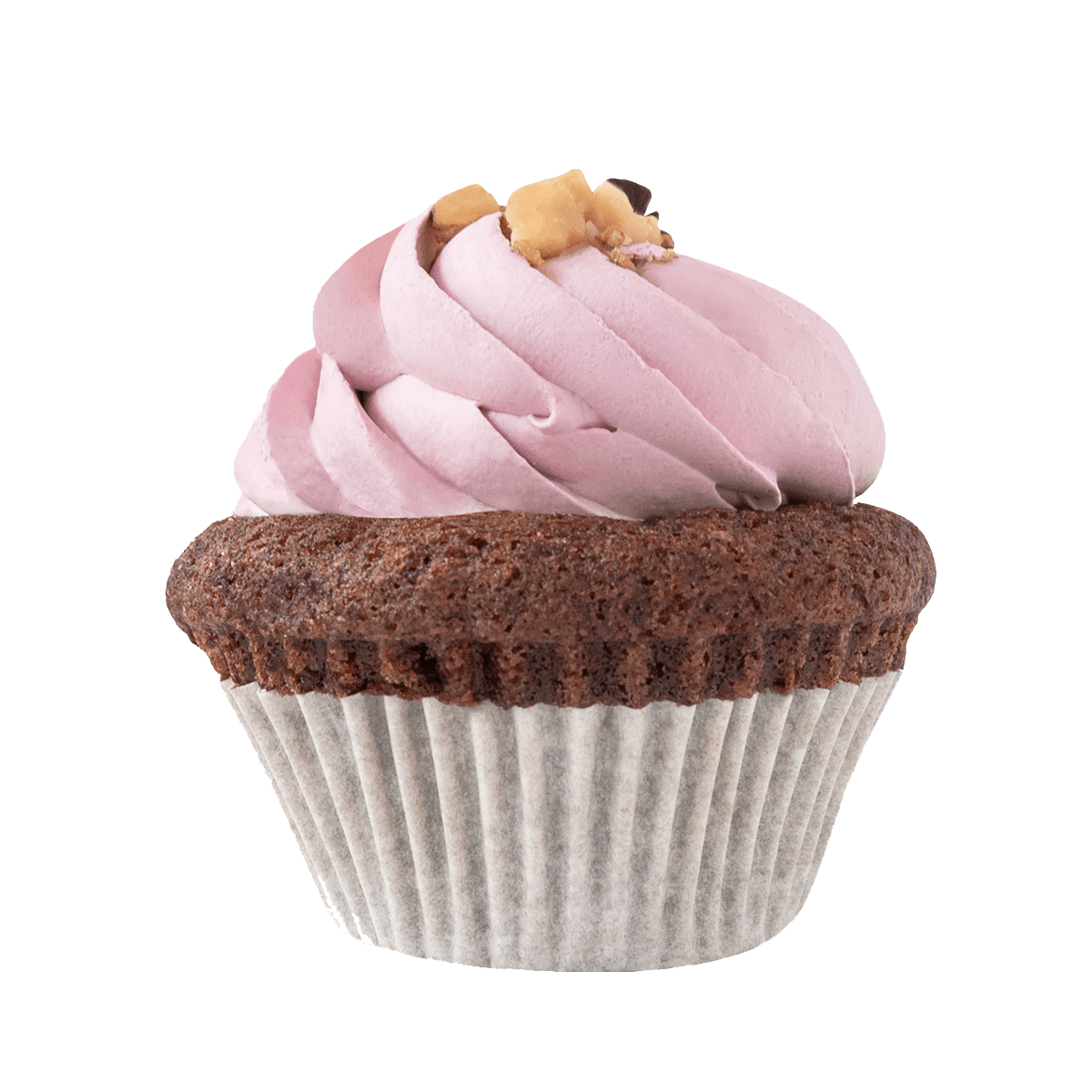 Berry Amaretto