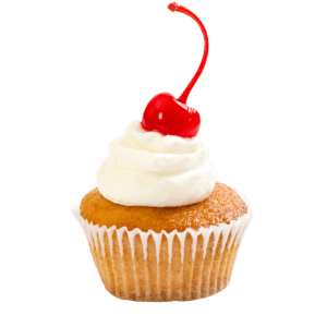 product_03 https://www.ahmedsmeatmore.co.uk/wp-content/uploads/2018/09/product_03-300x300.png