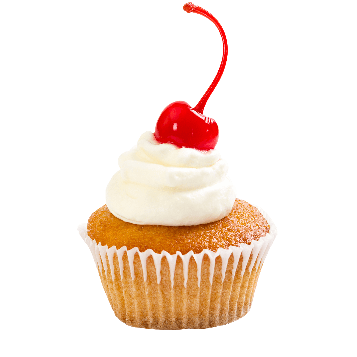 Bourbon Vanilla