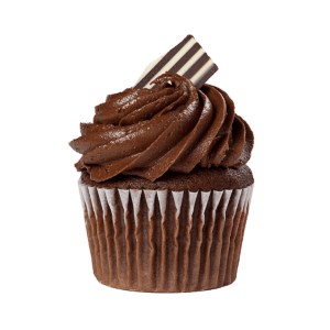 https://www.ahmedsmeatmore.co.uk/wp-content/uploads/2018/09/product_04-300x300.png