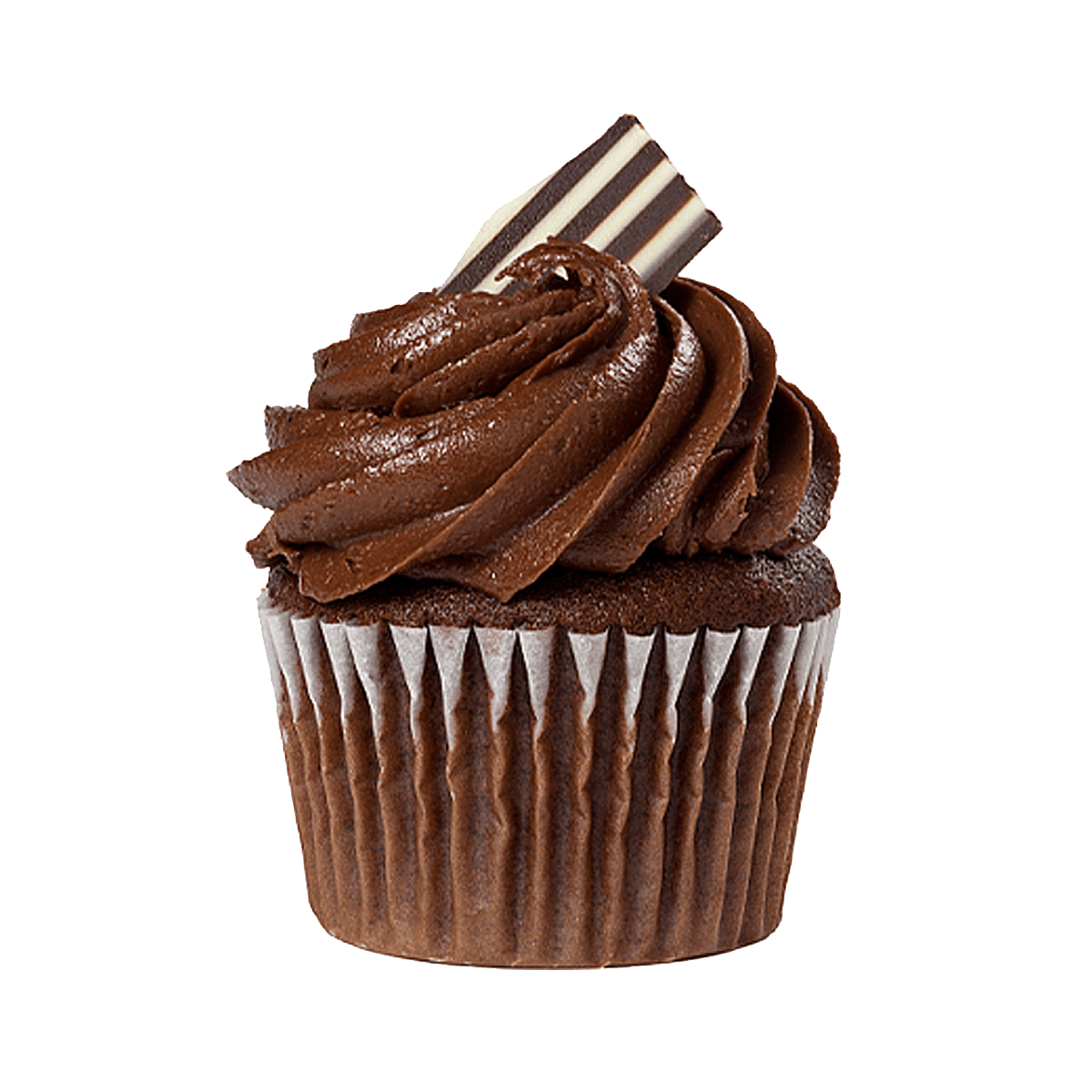 Pupcake!