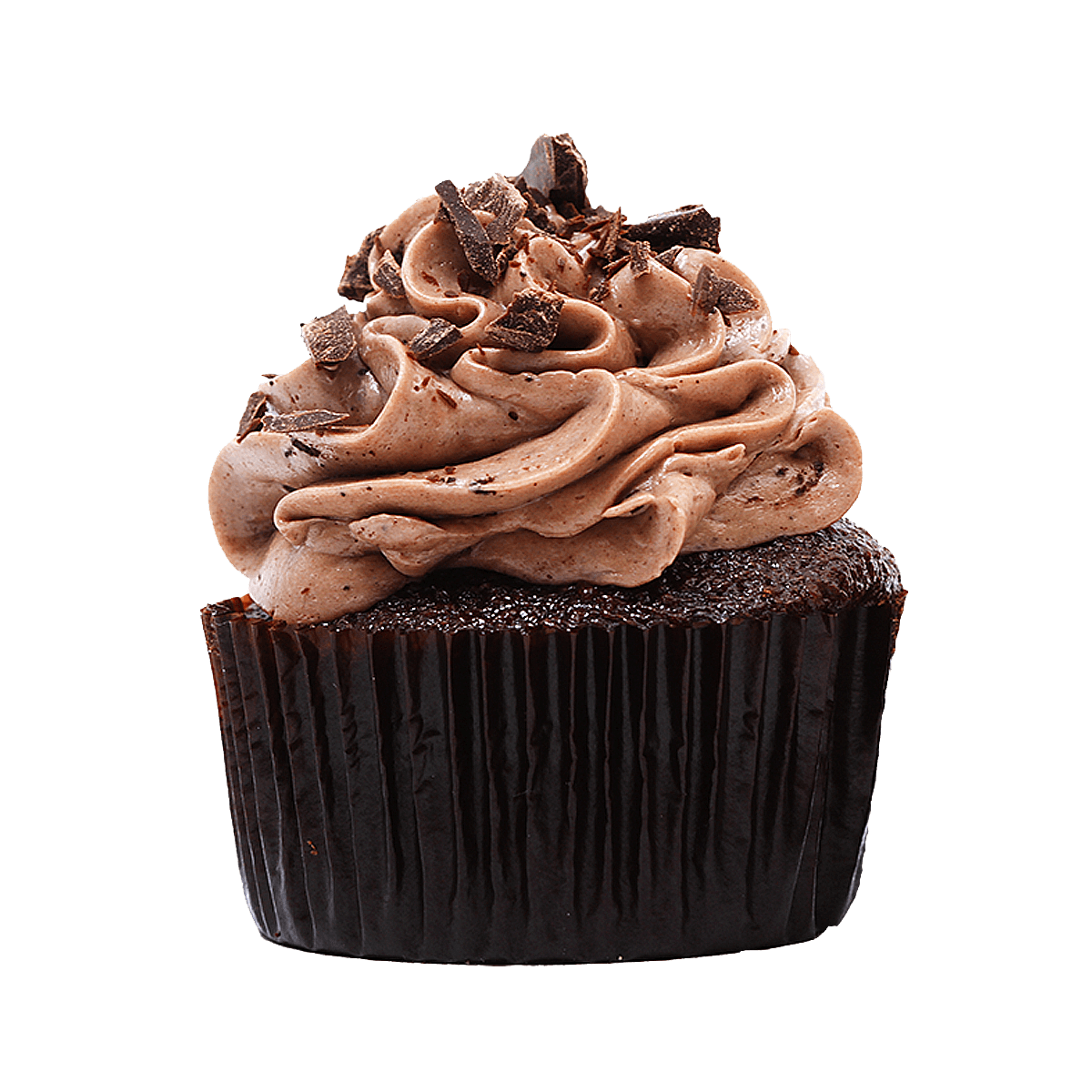Chocolate Delight