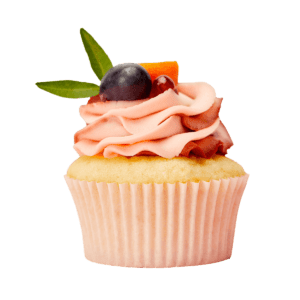 product_06 https://www.ahmedsmeatmore.co.uk/wp-content/uploads/2018/09/product_06-300x300.png