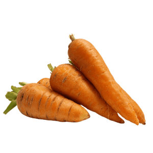 https://www.ahmedsmeatmore.co.uk/wp-content/uploads/2018/09/product_07-300x300.png
