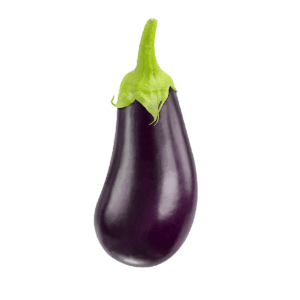 product_08 https://www.ahmedsmeatmore.co.uk/wp-content/uploads/2018/09/product_08-300x300.png