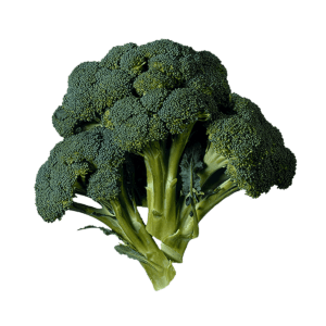 product_09 https://www.ahmedsmeatmore.co.uk/wp-content/uploads/2018/09/product_09-300x300.png