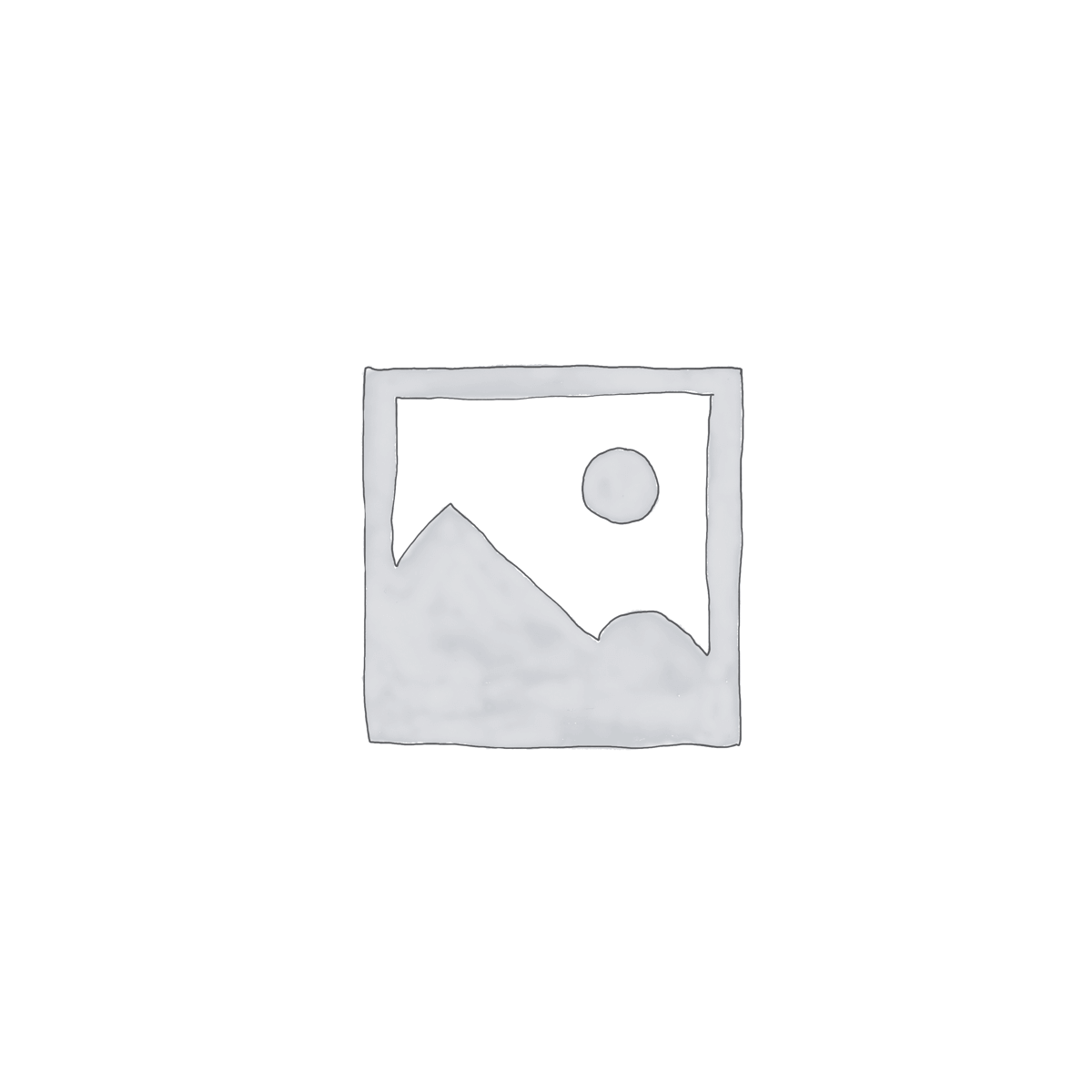 woocommerce-placeholder woocommerce-placeholder