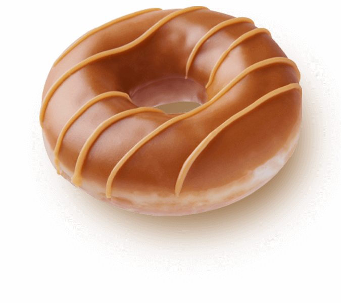 https://www.ahmedsmeatmore.co.uk/wp-content/uploads/2021/02/donut_02.png