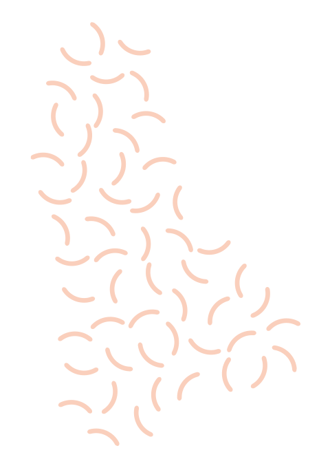 https://www.ahmedsmeatmore.co.uk/wp-content/uploads/2021/02/floating_image_02.png