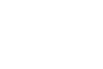 https://www.ahmedsmeatmore.co.uk/wp-content/uploads/2021/02/footer-logo.png