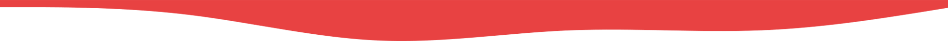https://www.ahmedsmeatmore.co.uk/wp-content/uploads/2021/02/red_top_wave_02.png