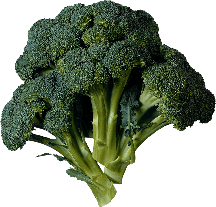 floating_image_12 https://www.ahmedsmeatmore.co.uk/wp-content/uploads/2021/03/floating_image_12.png