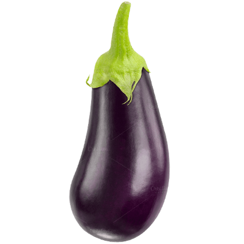 Eggplant