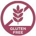 https://www.ahmedsmeatmore.co.uk/wp-content/uploads/2021/03/image_logo_01.png