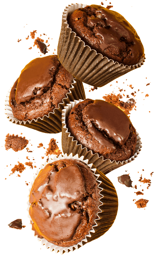 inner_cupcakes https://www.ahmedsmeatmore.co.uk/wp-content/uploads/2021/03/inner_cupcakes.png