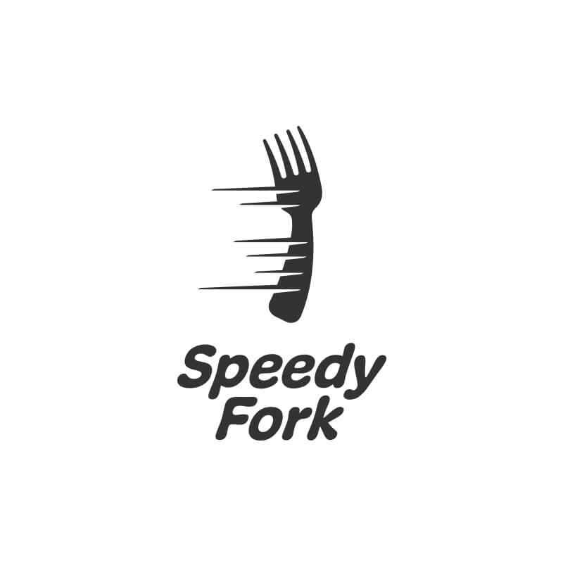 https://www.ahmedsmeatmore.co.uk/wp-content/uploads/2021/03/inner_logo_01.jpg