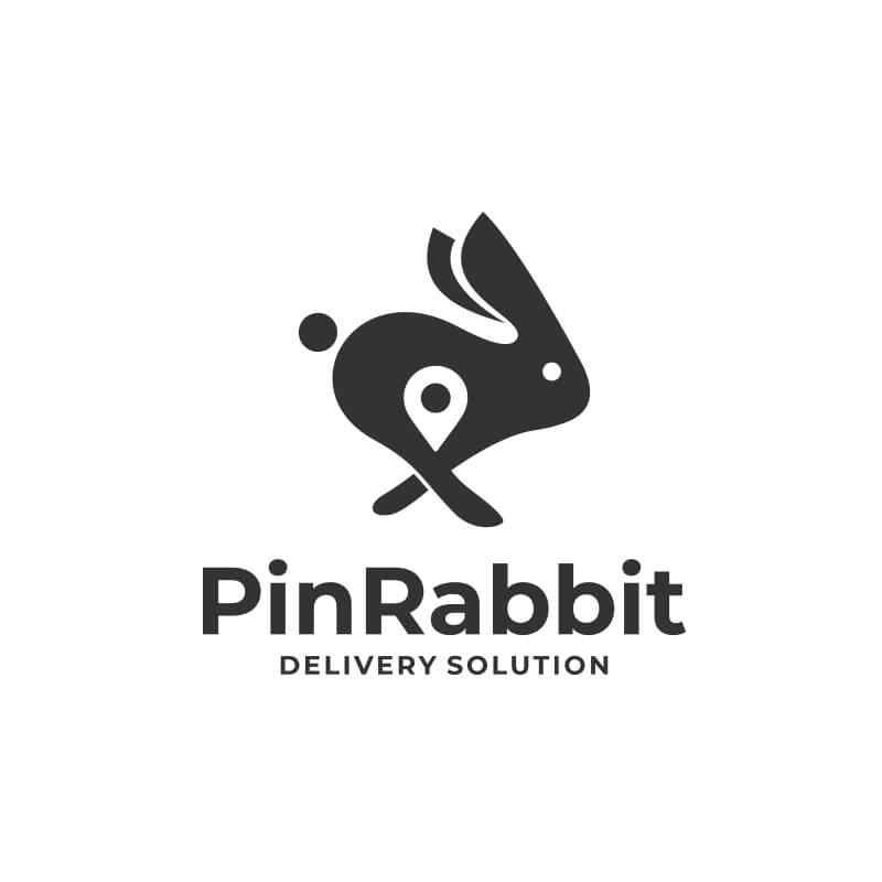 https://www.ahmedsmeatmore.co.uk/wp-content/uploads/2021/03/inner_logo_02.jpg