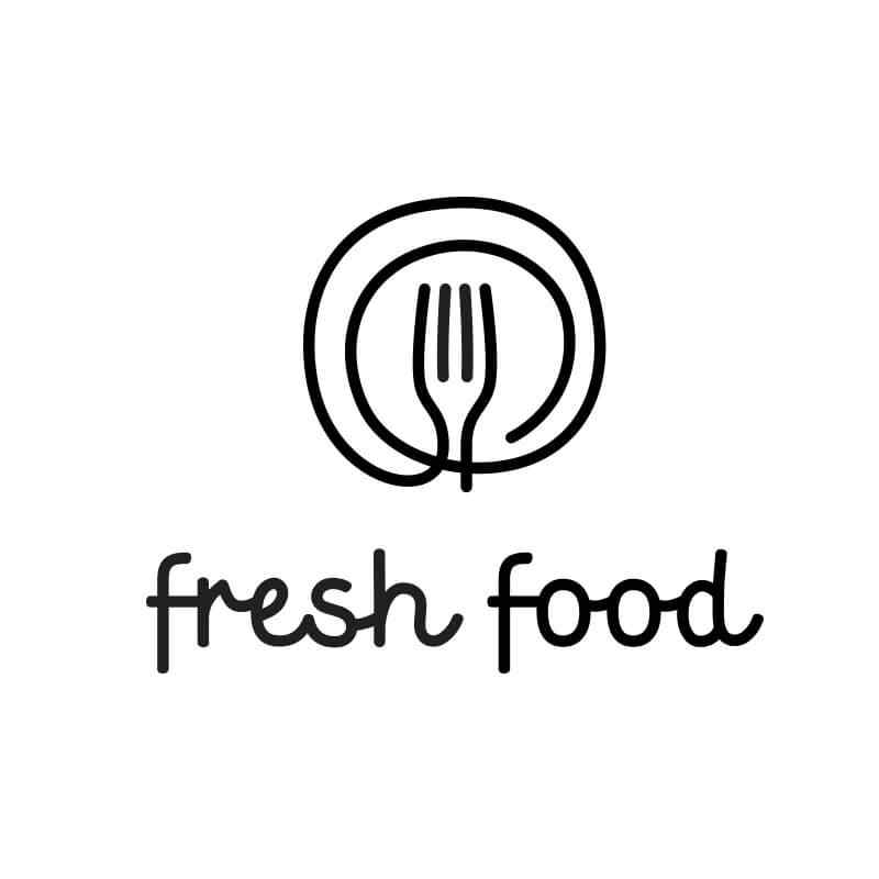 https://www.ahmedsmeatmore.co.uk/wp-content/uploads/2021/03/inner_logo_03.jpg