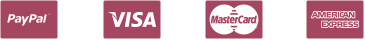 https://www.ahmedsmeatmore.co.uk/wp-content/uploads/2021/03/payment_logo.png