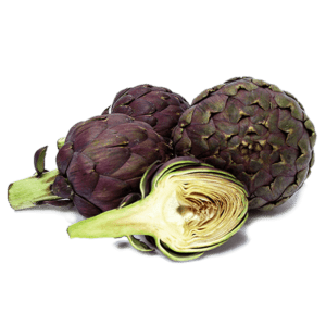 https://www.ahmedsmeatmore.co.uk/wp-content/uploads/2021/03/product_12-300x300.png