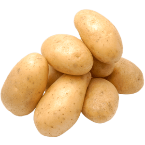 https://www.ahmedsmeatmore.co.uk/wp-content/uploads/2021/03/product_14-300x300.png