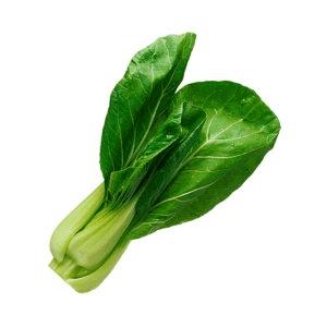 product_15 https://www.ahmedsmeatmore.co.uk/wp-content/uploads/2021/03/product_15-300x300.png