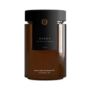 product_19 https://www.ahmedsmeatmore.co.uk/wp-content/uploads/2021/03/product_19-300x300.png