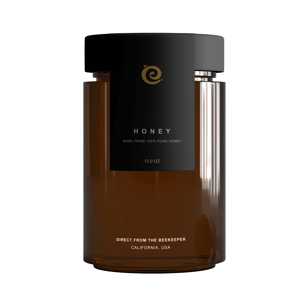 Manuka Honey