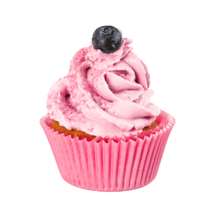 https://www.ahmedsmeatmore.co.uk/wp-content/uploads/2021/03/product_21-300x300.png