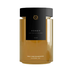 product_23 https://www.ahmedsmeatmore.co.uk/wp-content/uploads/2021/03/product_23-300x300.png