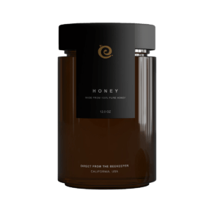 https://www.ahmedsmeatmore.co.uk/wp-content/uploads/2021/03/product_24-300x300.png