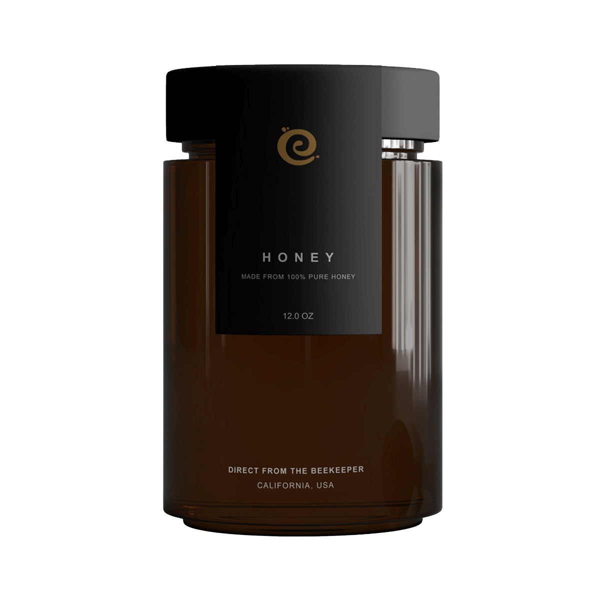 Black Sage