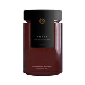 https://www.ahmedsmeatmore.co.uk/wp-content/uploads/2021/03/product_25-300x300.png