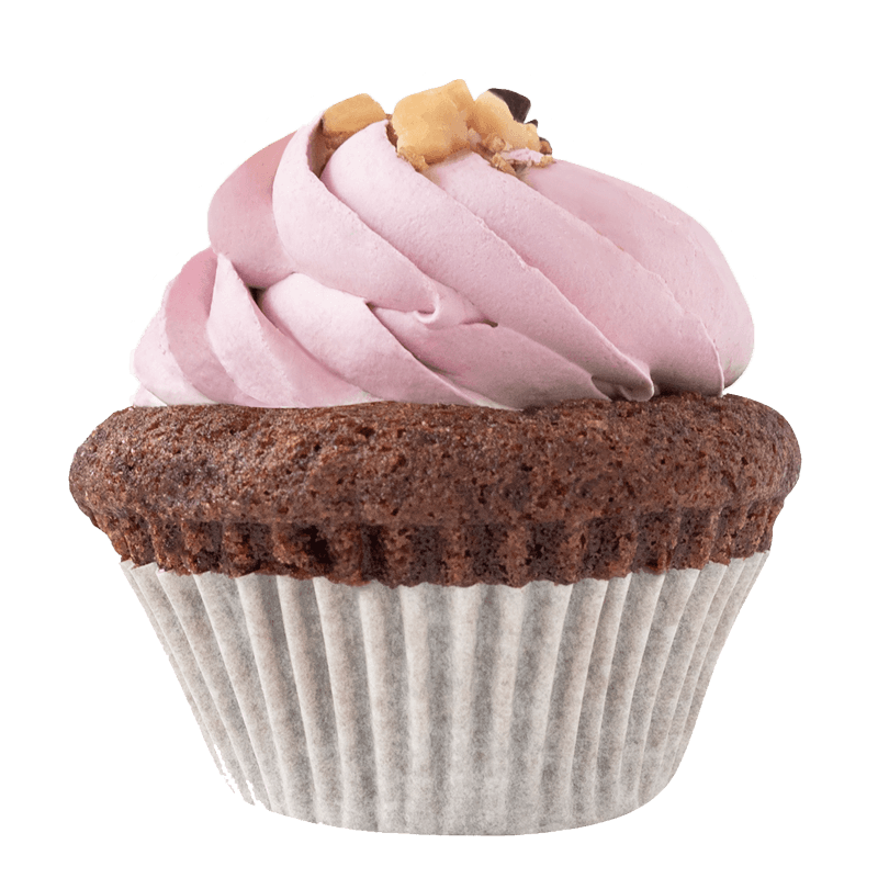 Berry Amaretto