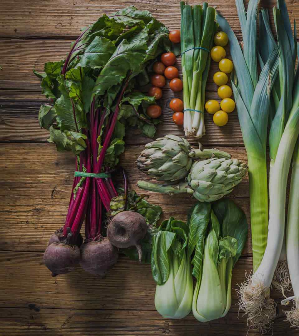 Veg__SpecOffer_bcg_v3_left https://www.ahmedsmeatmore.co.uk/wp-content/uploads/2021/04/Veg__SpecOffer_bcg_v3_left.jpg
