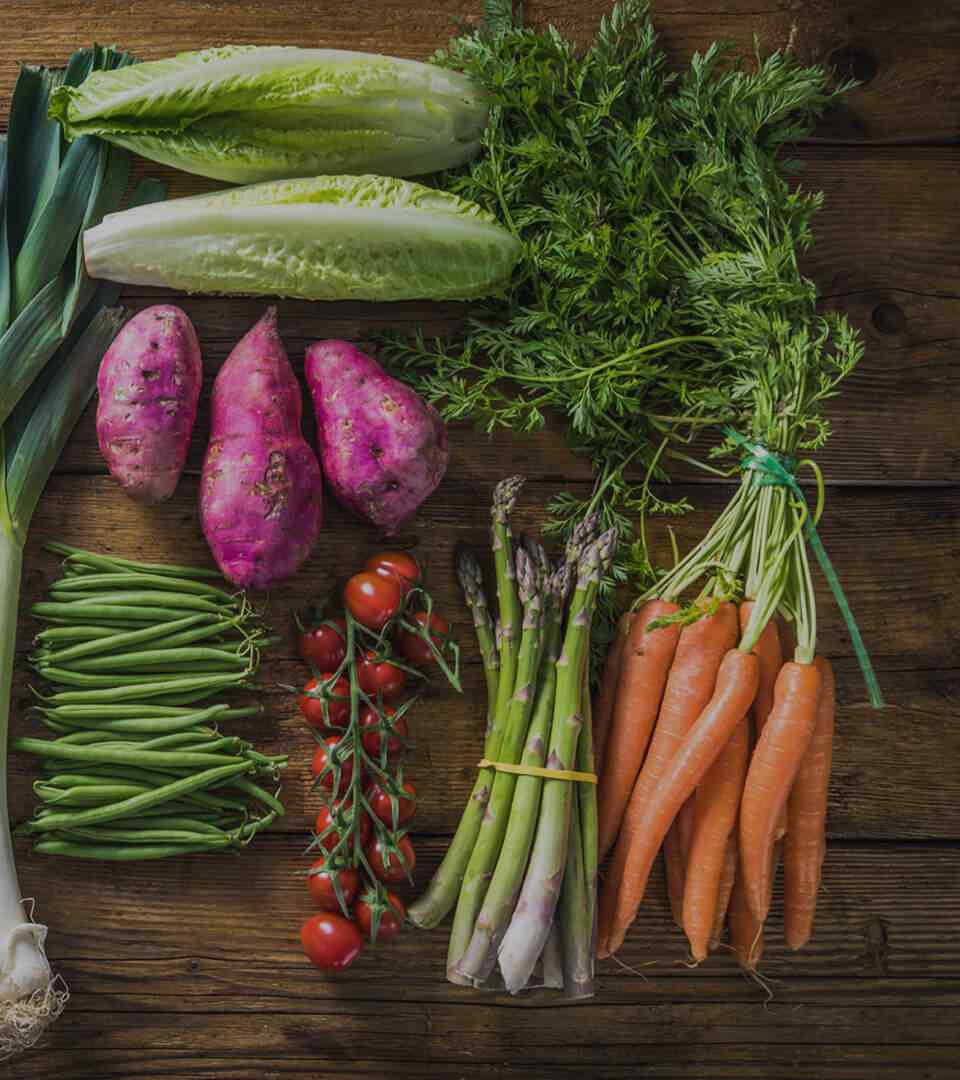 Veg__SpecOffer_bcg_v3_right https://www.ahmedsmeatmore.co.uk/wp-content/uploads/2021/04/Veg__SpecOffer_bcg_v3_right.jpg