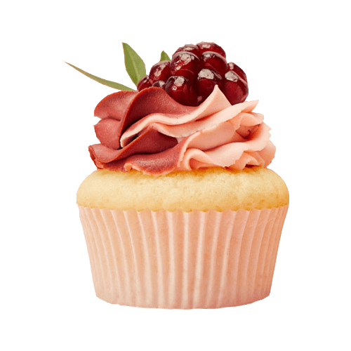 https://www.ahmedsmeatmore.co.uk/wp-content/uploads/2021/04/menu_cupcake_01.png