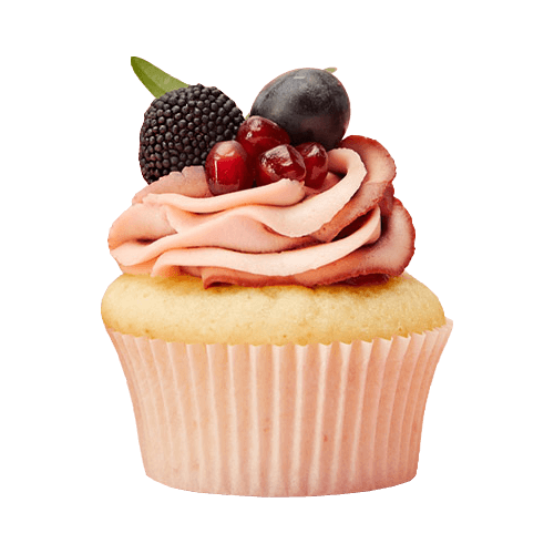 https://www.ahmedsmeatmore.co.uk/wp-content/uploads/2021/04/menu_cupcake_02.png