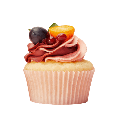 https://www.ahmedsmeatmore.co.uk/wp-content/uploads/2021/04/menu_cupcake_03.png