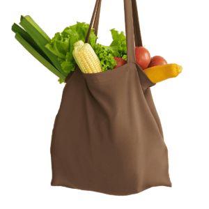 Large Family Bag